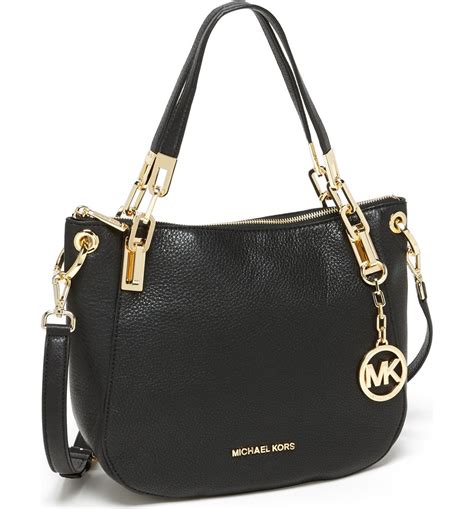 michael kors shoulder bag sale|michael kors shoulder bags cheap.